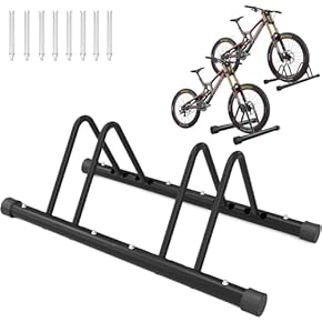 Amazon.co.jp: ディスプレイスタンド - 自転車アクセサリ